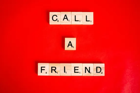 Wunderino Casino Tacaíocht